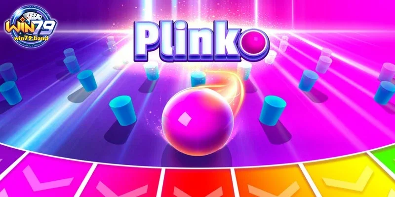 Plinko