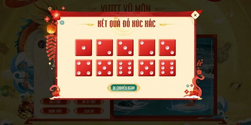 Chia sẻ cách chơi game hiệu quả 