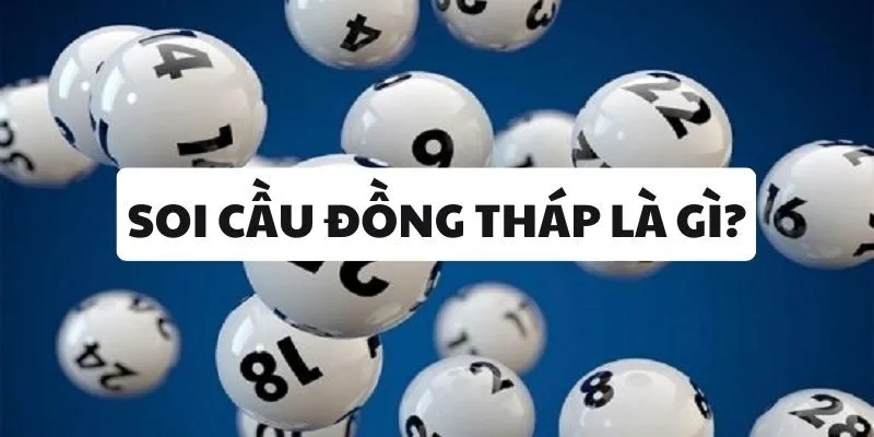 Soi Cầu được hiểu như thế nào?