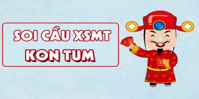 soi cầu Kon Tum