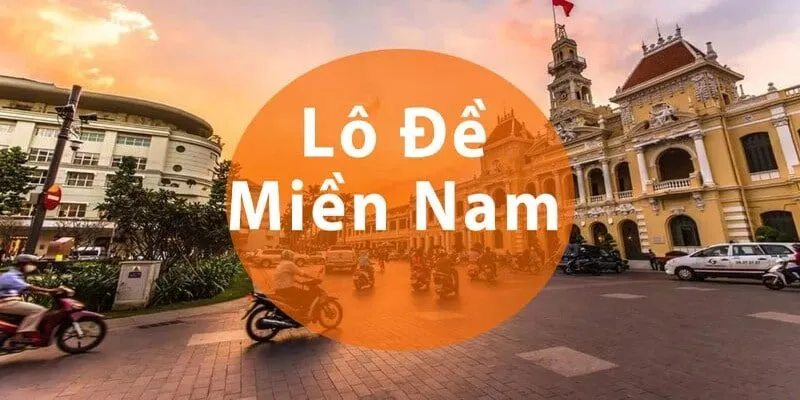 Loto miền nam là bộ môn được yêu thích bởi đông đảo người chơi